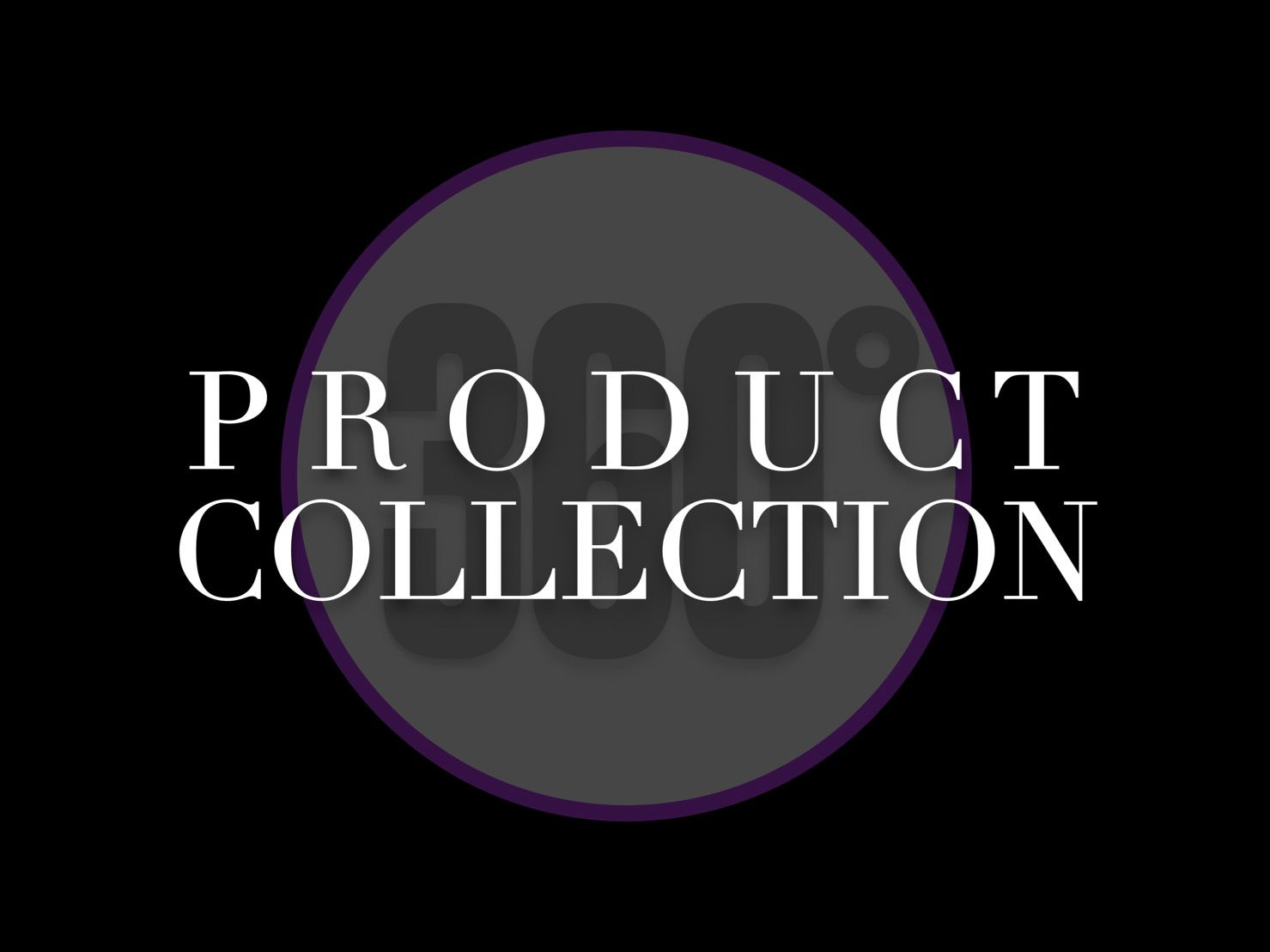 Product Collection