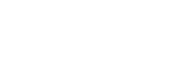 CORE3