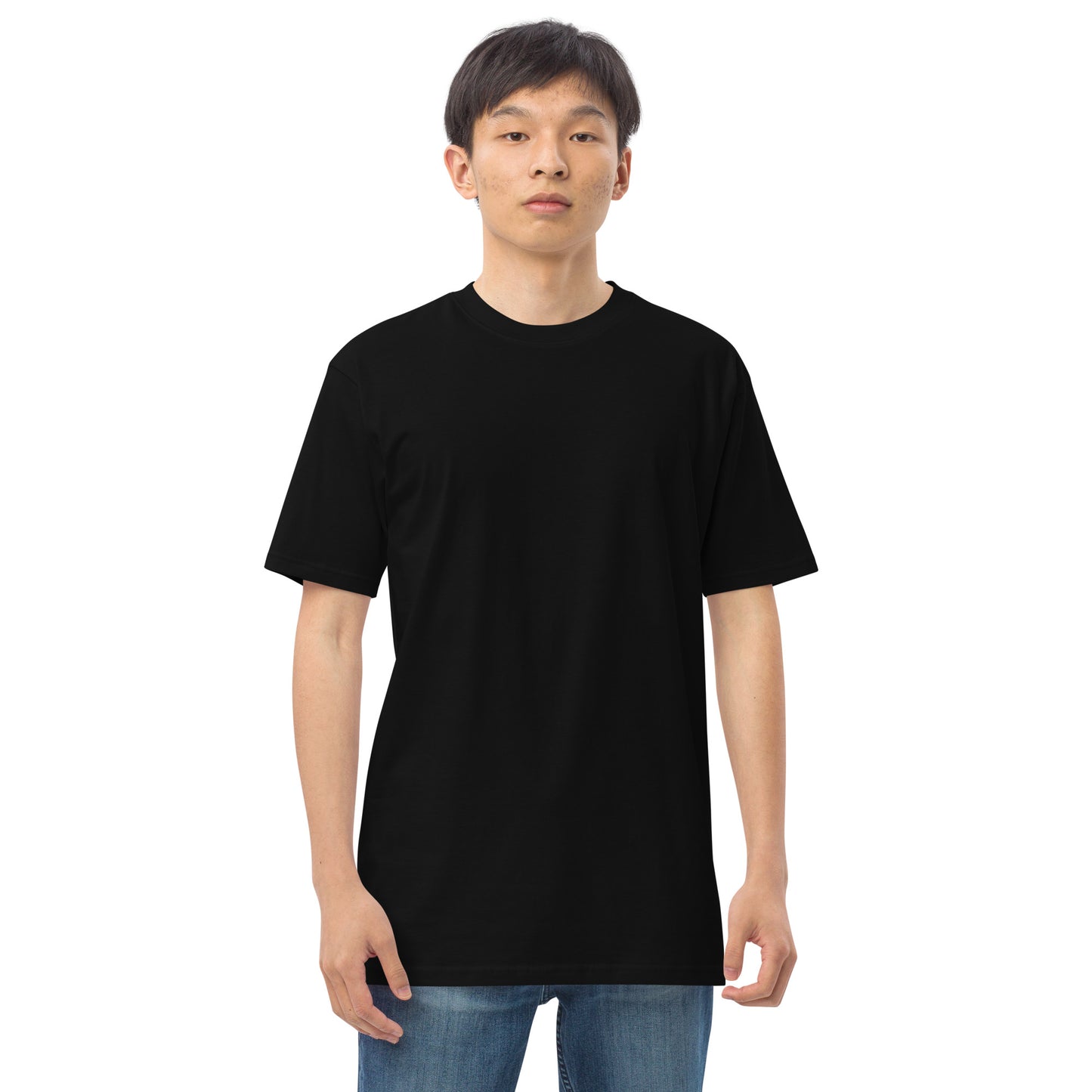 CORE3 現場番長 Tシャツ